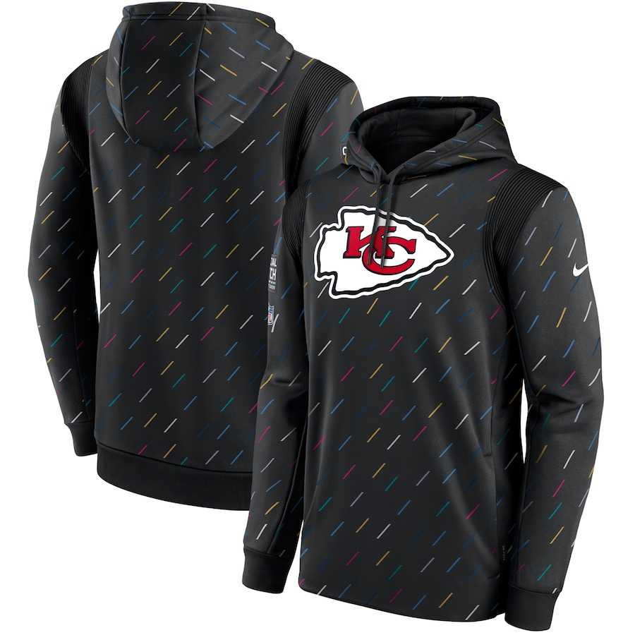 Men's Kansas City Chiefs Nike Charcoal 2021 NFL Crucial Catch Therma Pullover Hoodie,We sell and wholesale Men's Kansas City Chiefs Nike Charcoal 2021 NFL Crucial Catch Therma Pullover Hoodie on line form chian!